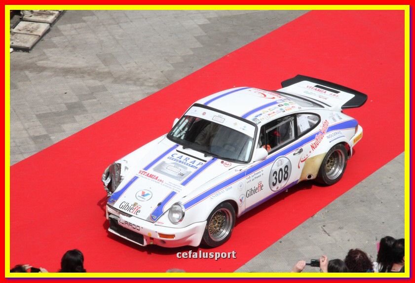 160508 Targa 146_tn.jpg